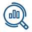 Oracle BI 